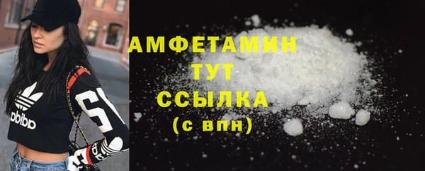 ПСИЛОЦИБИНОВЫЕ ГРИБЫ Няндома