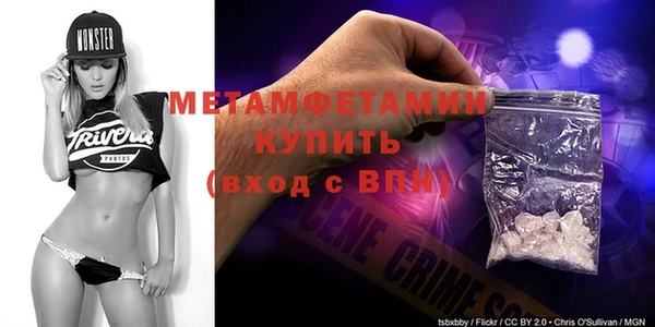 ПСИЛОЦИБИНОВЫЕ ГРИБЫ Няндома