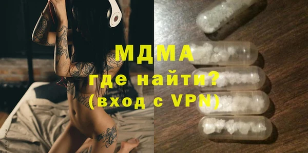 ПСИЛОЦИБИНОВЫЕ ГРИБЫ Няндома